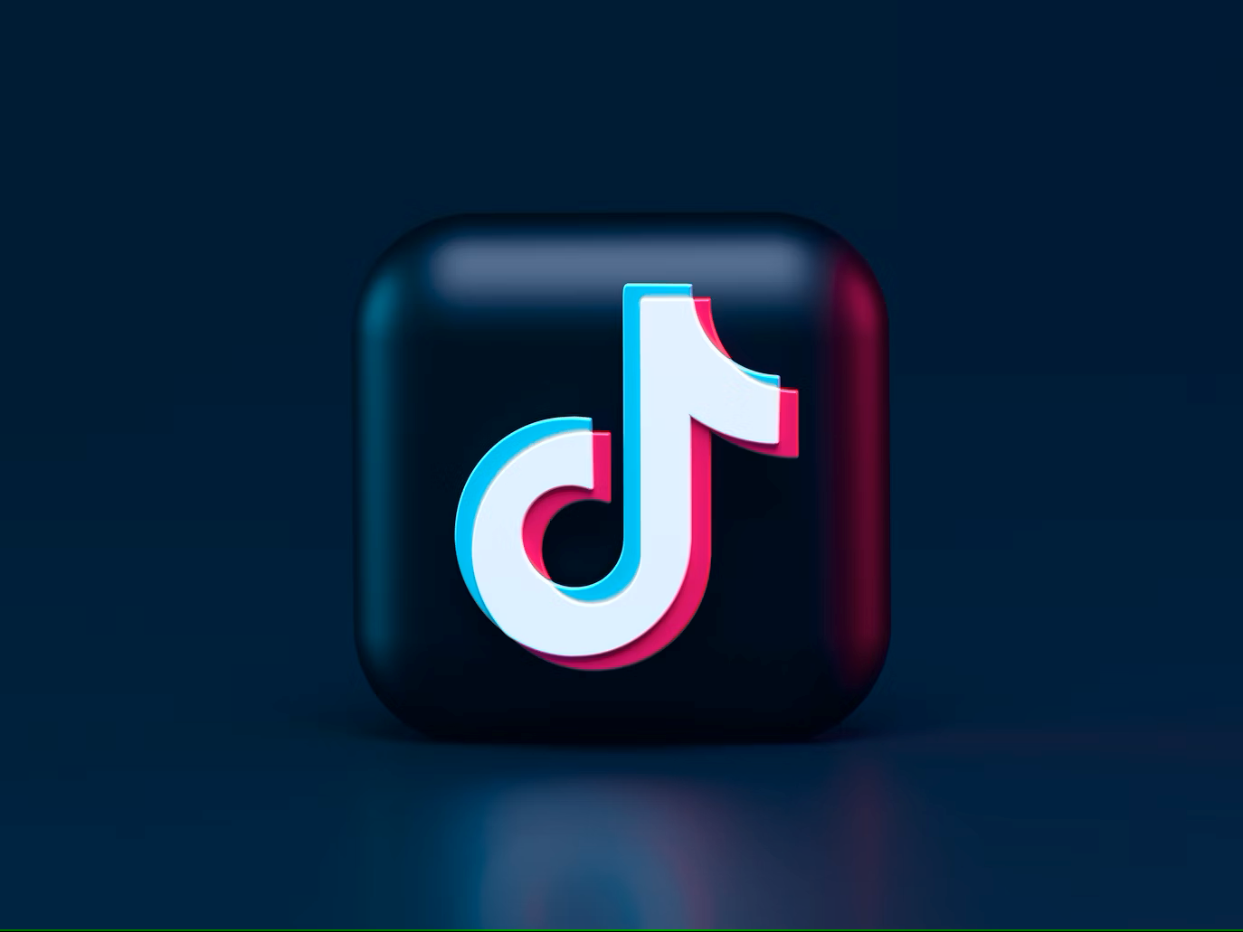 How to Buy TikTok Likes at Cheap Rate