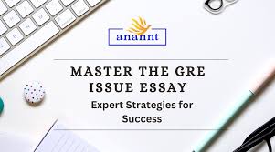  Mastering the GRE: Expert Guidance for Success
