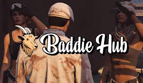 Unveiling the Charm of Baddiehub: Your Ultimate Guide to Fashion and Beauty